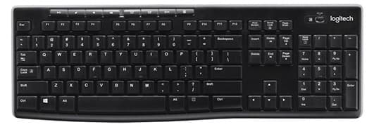 14290_logitech_k270_ha1