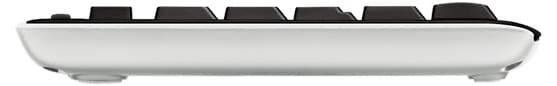 14290_logitech_k270_ha2