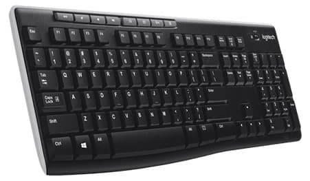 14290_logitech_k270_ha3