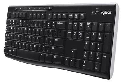 14290_logitech_k270_ha4