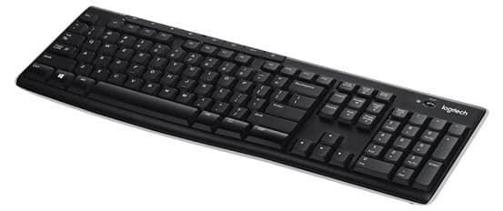 14290_logitech_k270_ha5