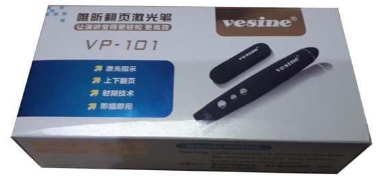 14450_vesine_vp101_ha2