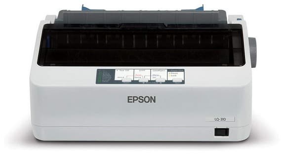 14479_epson_lq310_h1