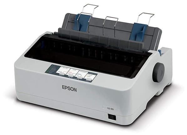 14479_epson_lq310_ha2