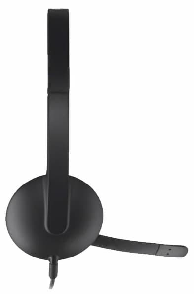 14840_logitech_h340_a1