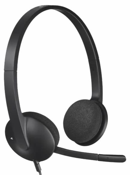 14840_logitech_h340_a3