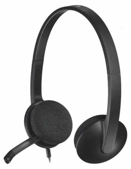 14840_logitech_h340_a4