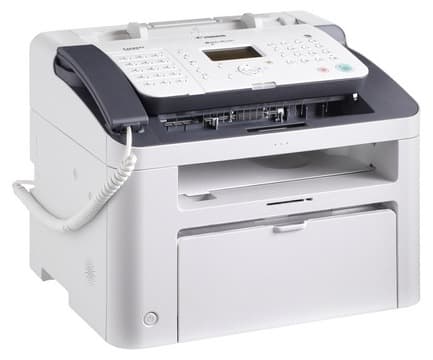 15729_1_canon_laser_l170___002