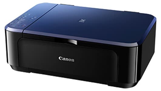 15971_canon_e560_ha2