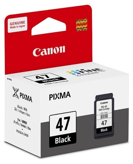 17286_canon_pg_47