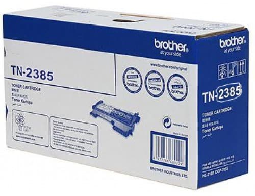 17351_brother_tn_2385