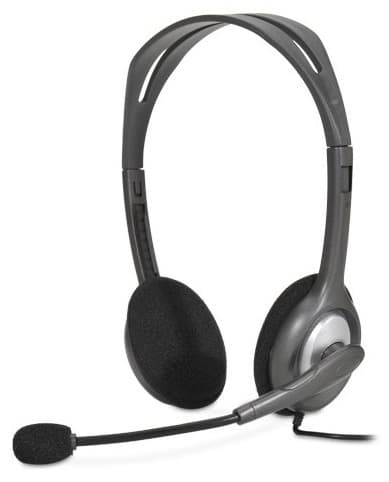 18278_logitech_h110___1_