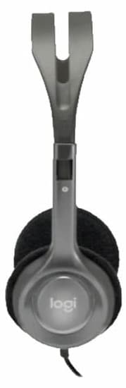18278_logitech_h110_a2