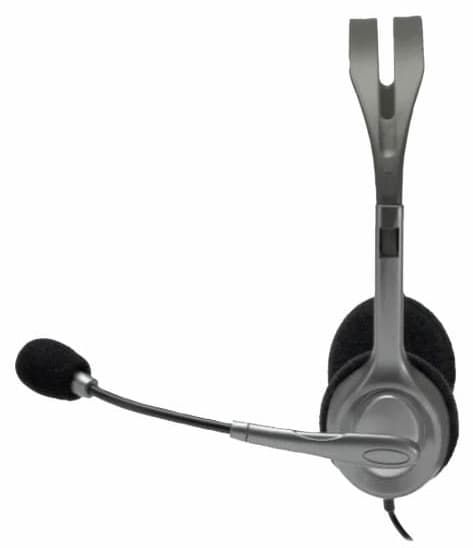 18278_logitech_h110_a3