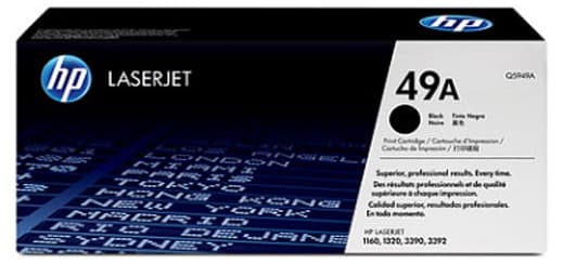1856_hp_q5949a_a2