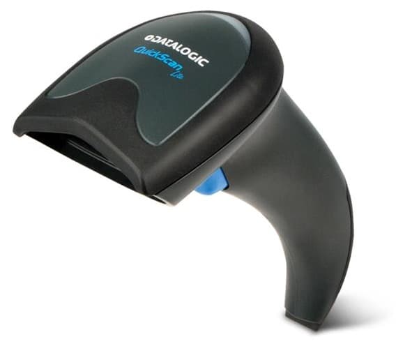 19067_datalogic_qw2100__1_