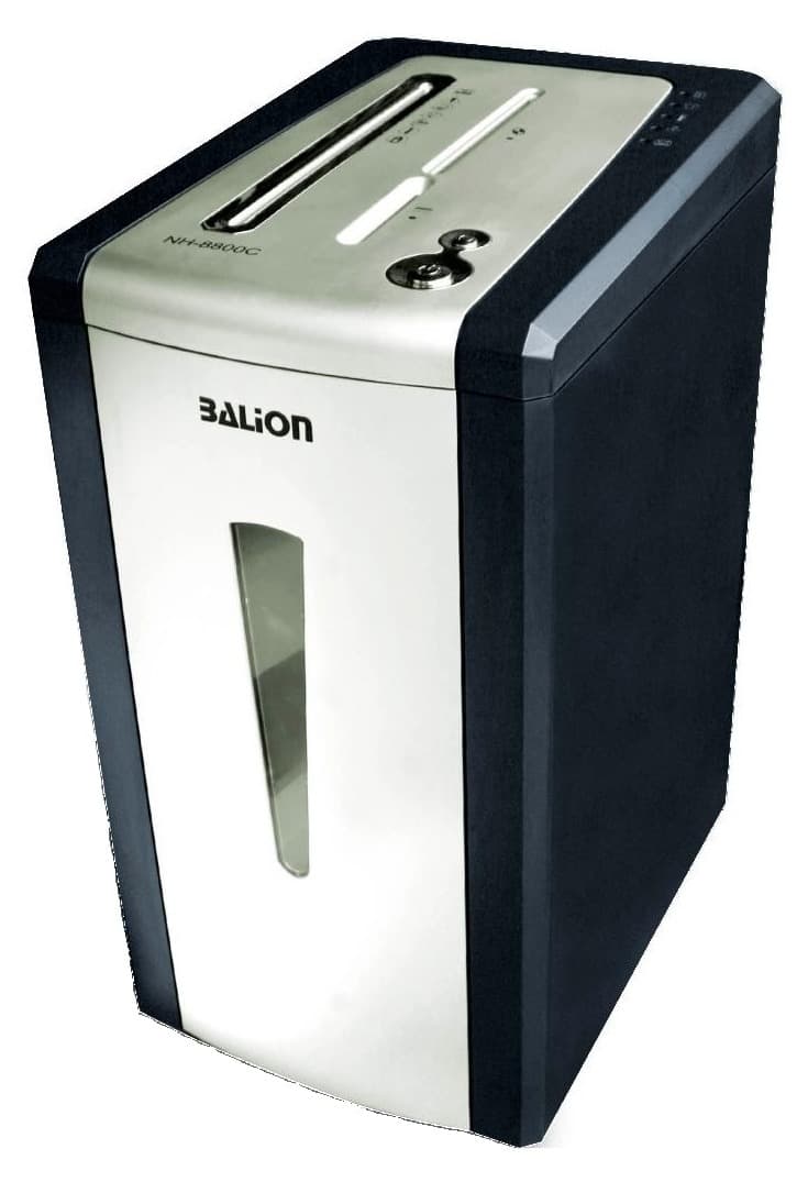 19134_balion_nh_8800c_