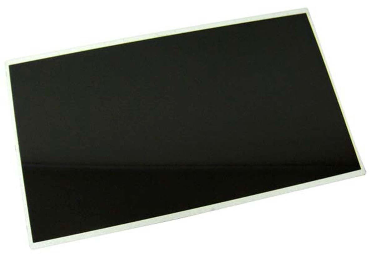 19460_items_kc232
