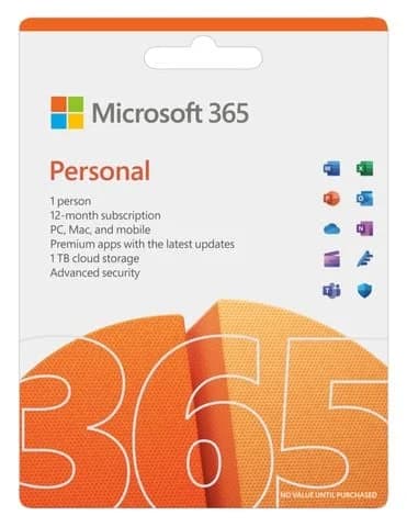 1_aab9e3af456f44e18260bb82fb9e949b