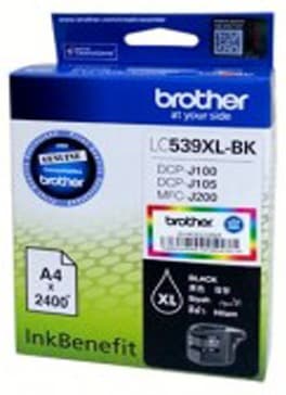 20749_muc_in_brother_lc539xlbk