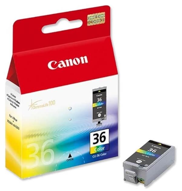 20752_canon_cli36c