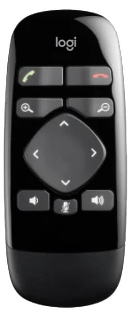 20931_webcam_logitech_bcc950_a1