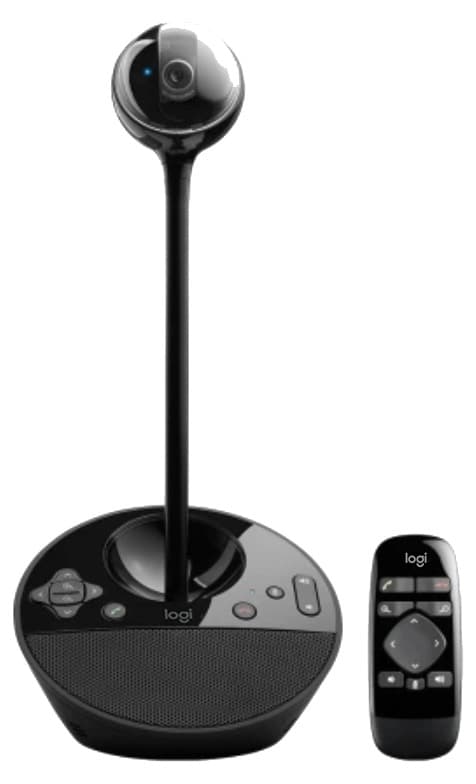 20931_webcam_logitech_bcc950_a3