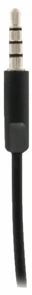 21095_logitech_h111_a1