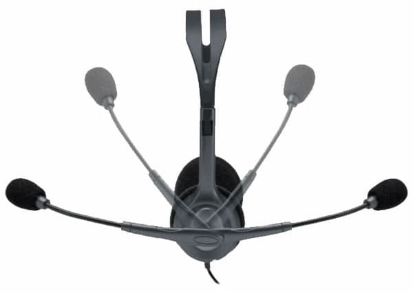 21095_logitech_h111_a2