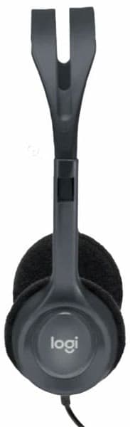 21095_logitech_h111_a3