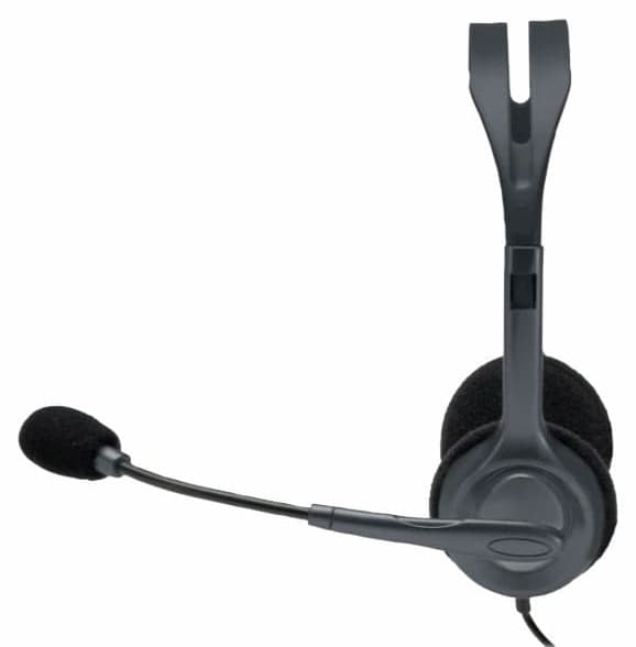 21095_logitech_h111_a4