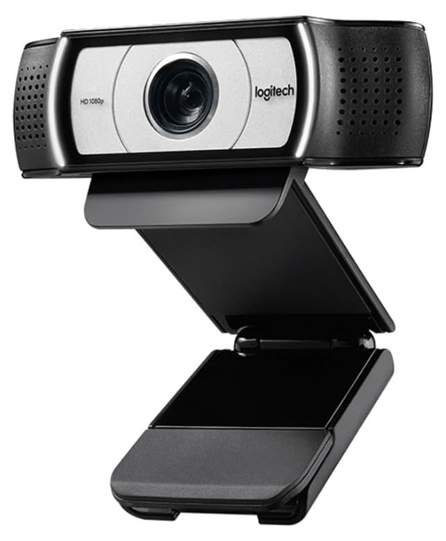 21558_webcam_logitech_c930e_hinh2