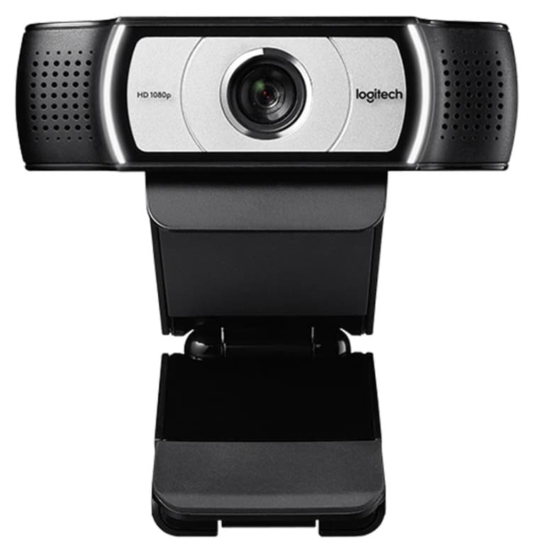 21558_webcam_logitech_c930e_hinh3