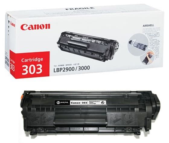 2161_canon_ep303_ha1