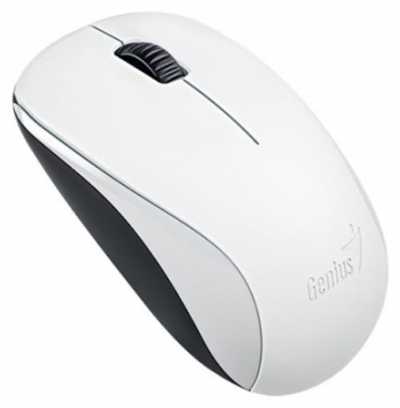 22430_genius_nx7000_white_01