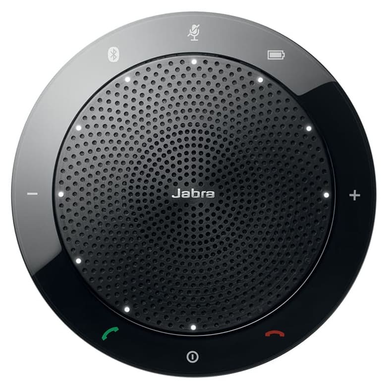 23001_jabra_speak_510_01
