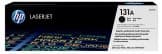 250_14331_inl_hp_cf210a