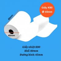 250_15775_gi___y_nhi___t_k80