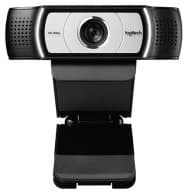 250_21558_webcam_logitech_c930e_hinh3