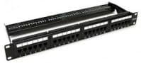 250_26120_patch_panel