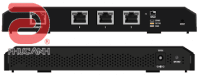 250_26561_ubiquiti_edgerouter_lite1