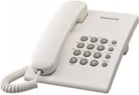 250_30200_ts500_tr___ng