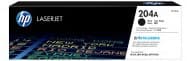 250_31260-hp-cf510a-