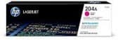 250_31263-hp-cf513a-