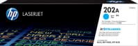 250_31266-hp-cf501a-