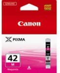 250_31645-canon-cli-42m
