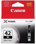 250_31647-canon-cli-42bk