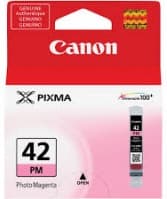 250_31648-canon-cli-42pm
