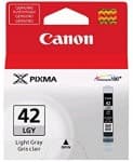 250_31651-canon-cli42lgy