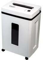 250_31695-bingo-c40cd